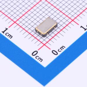 OVJTCLJANF-25.000625MHZ商品缩略图