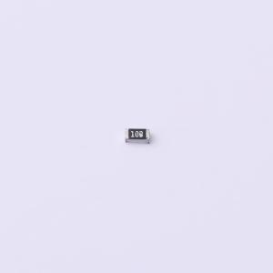 SCR0603F1K24商品缩略图