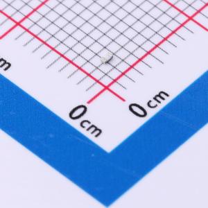 ARG02BTC84R5商品缩略图