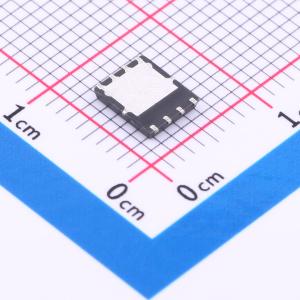 AP100P02NF商品缩略图