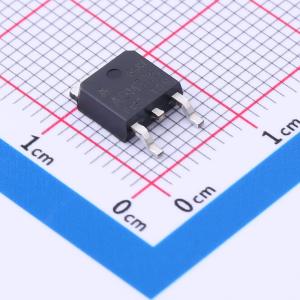 AGM306D商品缩略图