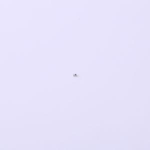 CHQ0603T-2N4B-HU商品缩略图