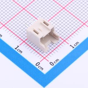 HC-XA-2A商品缩略图