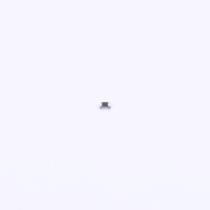 AF0402FR-079K09L商品缩略图