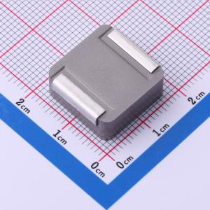 BMMN00171770100MX2商品缩略图