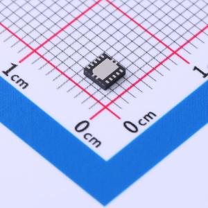 LM5108DRCR商品缩略图