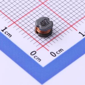 SCD4532DYF4R7MT00商品缩略图