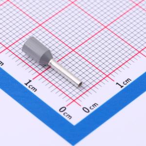 AI 0,75- 8 GY-GB商品缩略图