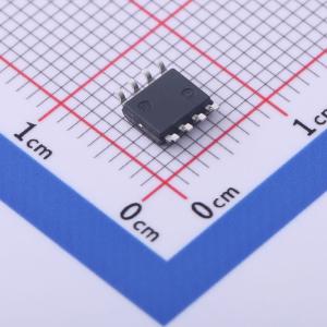 ADUM3201BRZ-R7商品缩略图