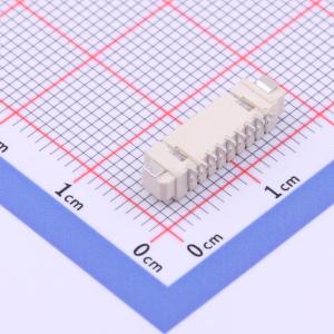 WTC01W09BA商品缩略图
