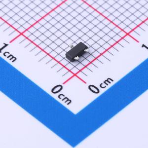 SI2393DS-T1-GE3商品缩略图