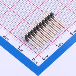 1GB210-405A(12.5)商品缩略图