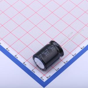 450BXC33MEFC16X20商品缩略图