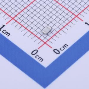 SY0805DE100KP商品缩略图