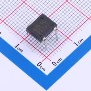 DB207商品缩略图