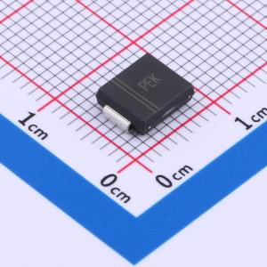 SMDJ14A商品缩略图