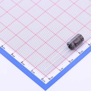 EKYA500ELL470MF11D商品缩略图