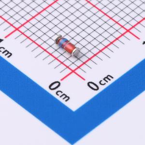 ZMM3V9商品缩略图