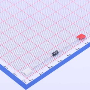 P4KE39CA商品缩略图