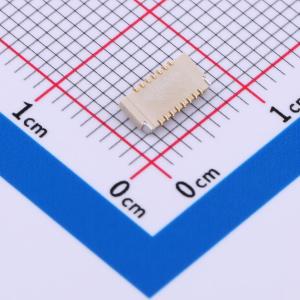 HC-FPC-03-09-15RLTAG商品缩略图