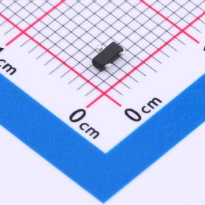 SI2305ADS商品缩略图