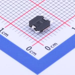 YTSC005A0172501B商品缩略图