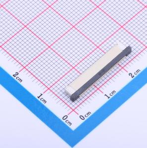 0.5K-AX-37PWB商品缩略图