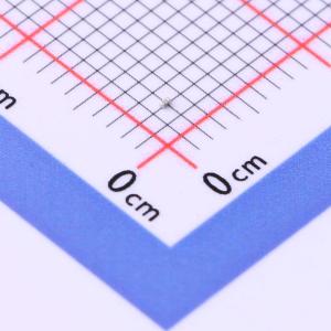 GJM0335C1E2R5WB01D商品缩略图