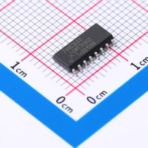 74HC368D,652商品缩略图