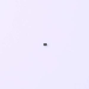 PEC3205S1Q商品缩略图