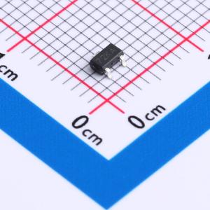 NDS7002A-ES商品缩略图