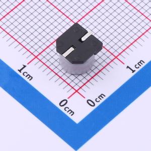 EMVE250ARA330MF55G商品缩略图