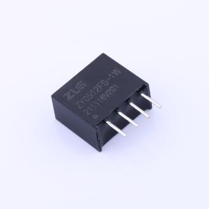 ZY0512FS-1W商品缩略图