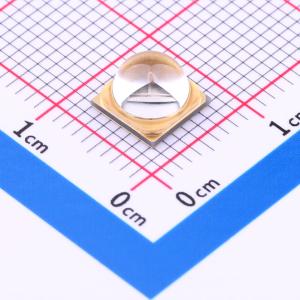 G6565N4UVS8U06 385+395+405+415nm商品缩略图