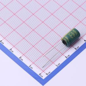 RC400M6R8LO8*12TH-2A1Et商品缩略图