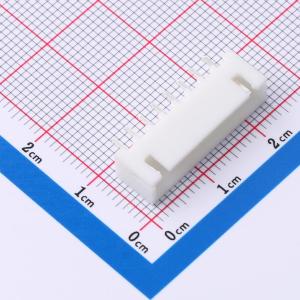 XH-8PA商品缩略图