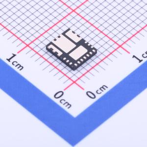 IR3895MTRPBF商品缩略图