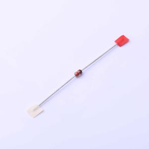 BZV85-C5V1,113商品缩略图