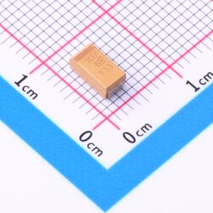 T495C107M006ATE150商品缩略图