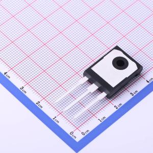 HY3810NA2W商品缩略图