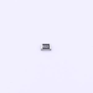 SCR0805F931K商品缩略图