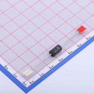 1.5KE150CA-E3/54商品缩略图