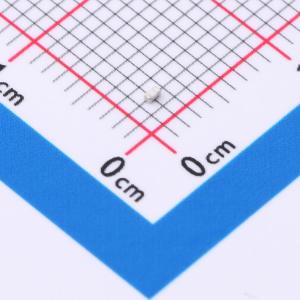 BSCH001005052N4SCS商品缩略图