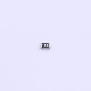 SC0805F1103F4ANRH商品缩略图