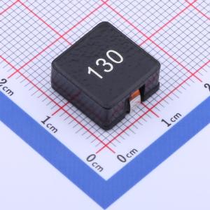 FHC1365-130M商品缩略图