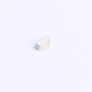 XL-3010SURUBC商品缩略图