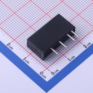 IF0512S-1WR3商品缩略图