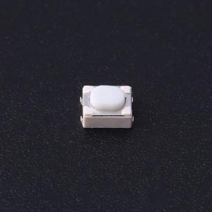 TSA016A2526A商品缩略图