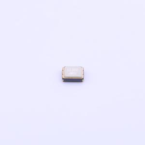 3TO412000CWBC商品缩略图