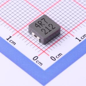 0630CDMCDDS-4R7MC商品缩略图